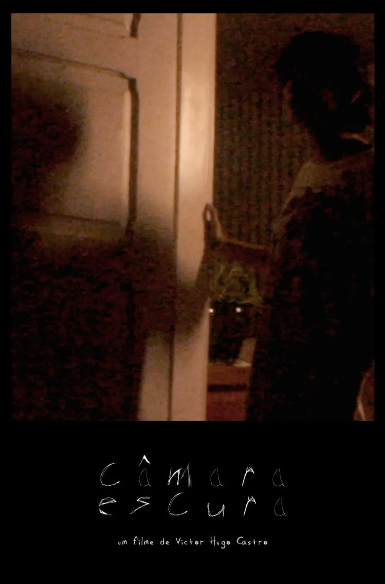 Câmara Escura