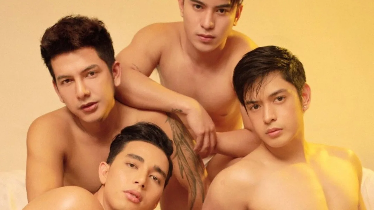 Anak ng Macho Dancer için arka plan görseli