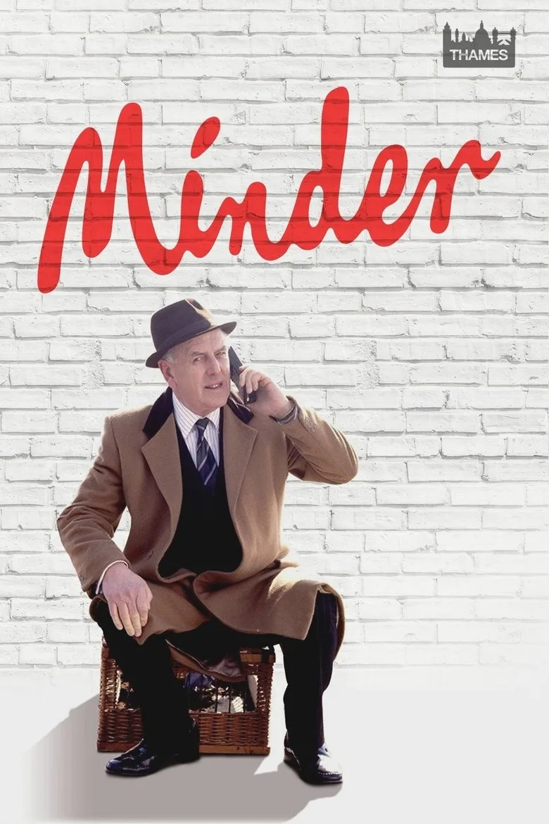 Minder posteri