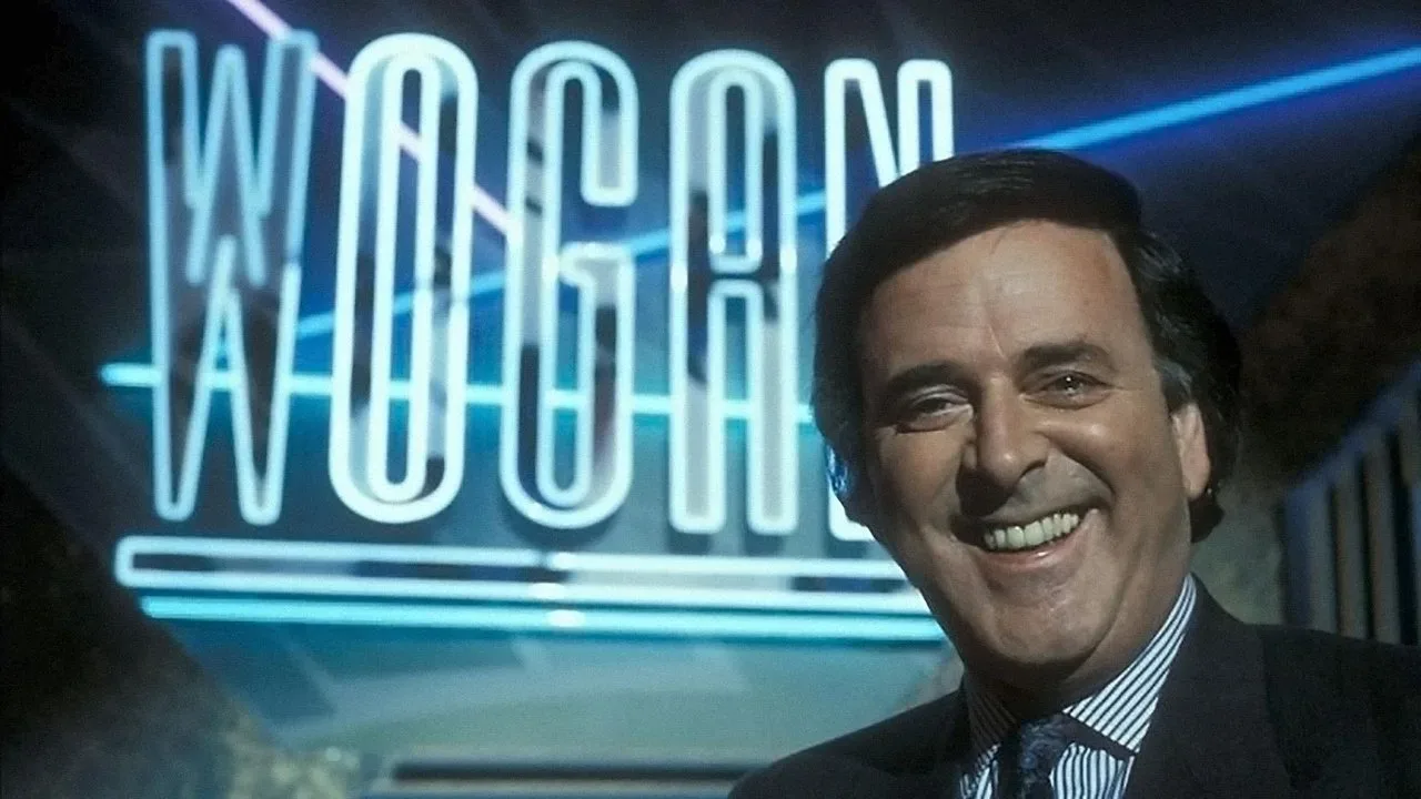 Fondo para Wogan