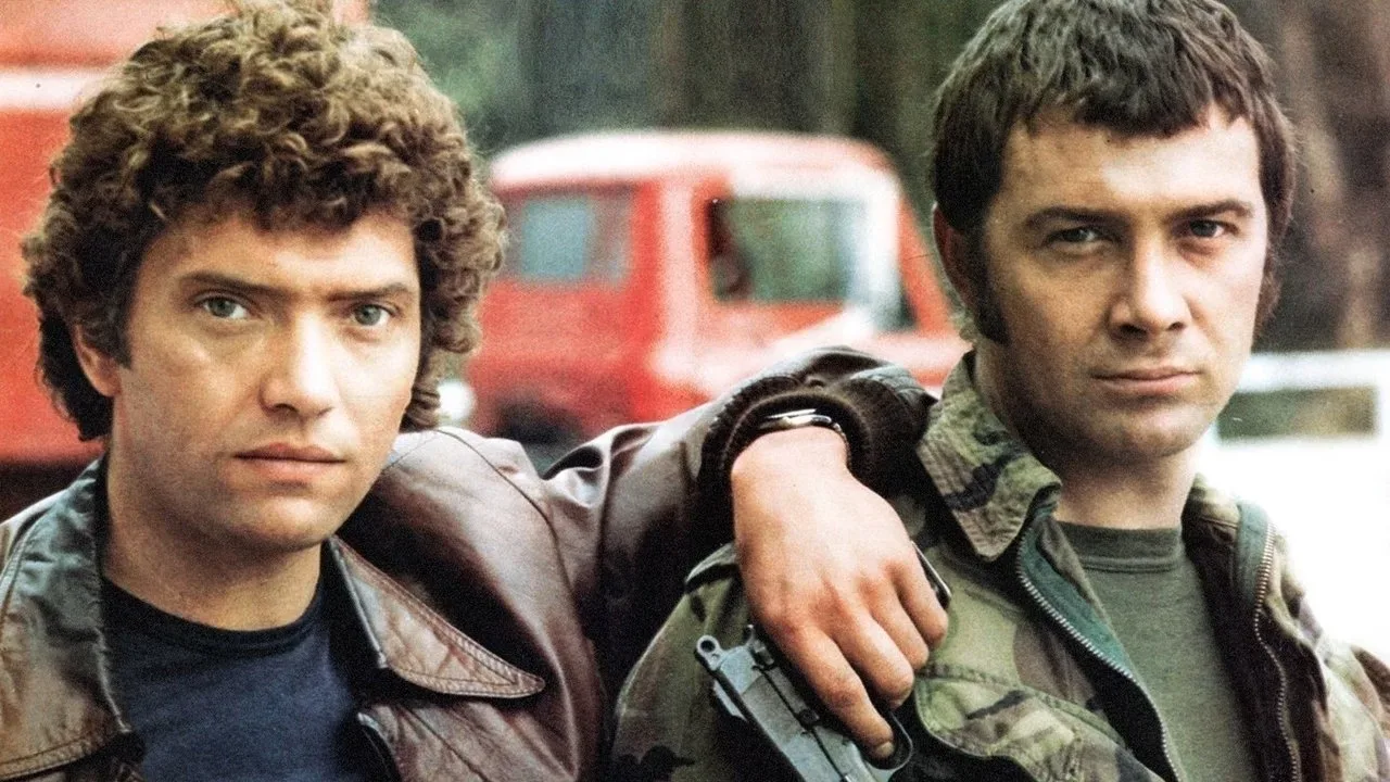 Fondo para The Professionals