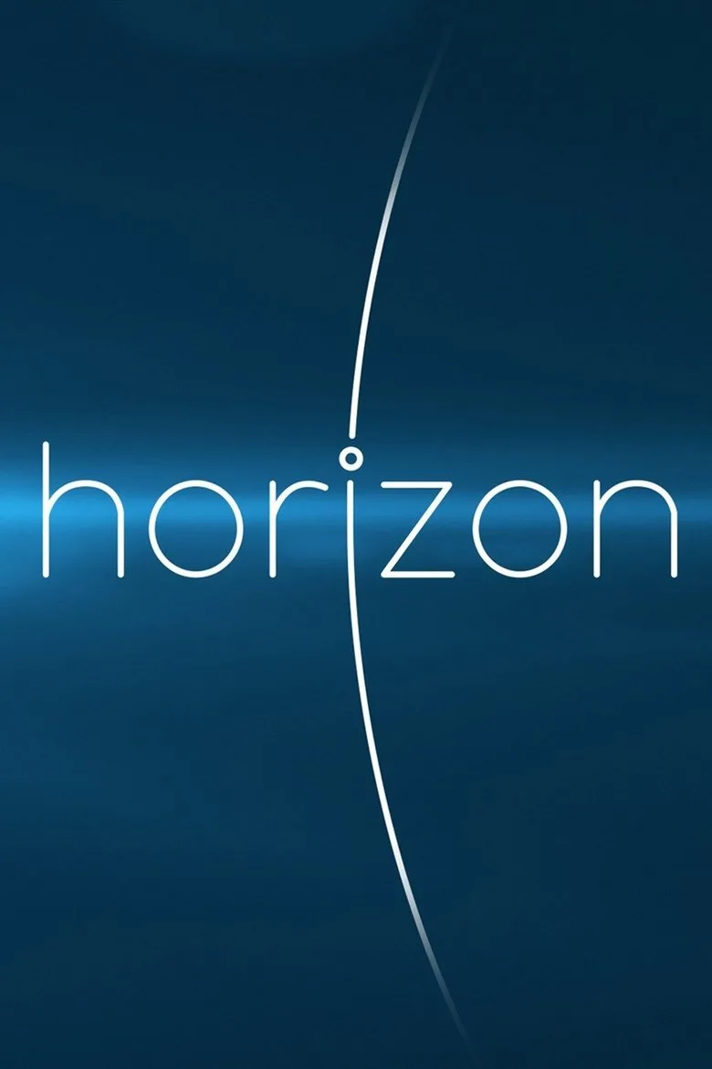 Horizon posteri