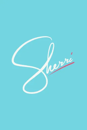 Póster de Sherri