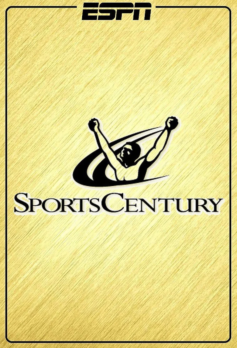 SportsCentury