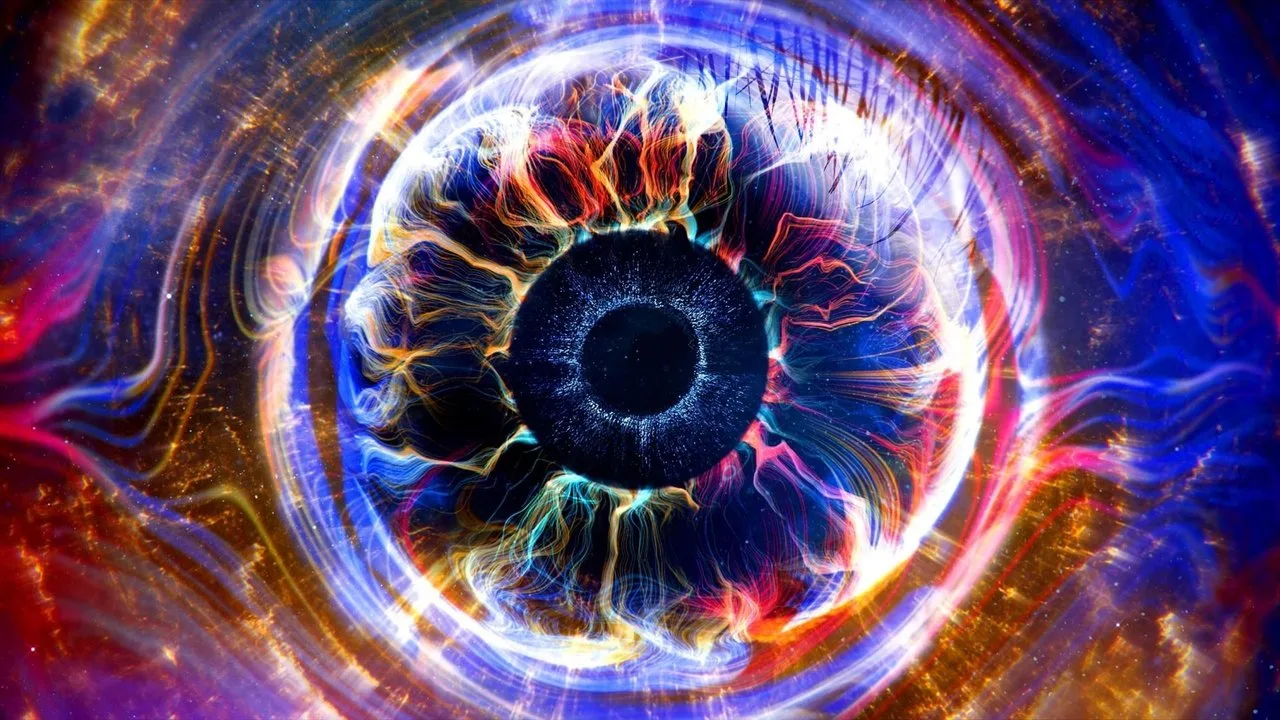 Big Brother için arka plan görseli