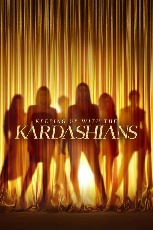 Las Kardashian