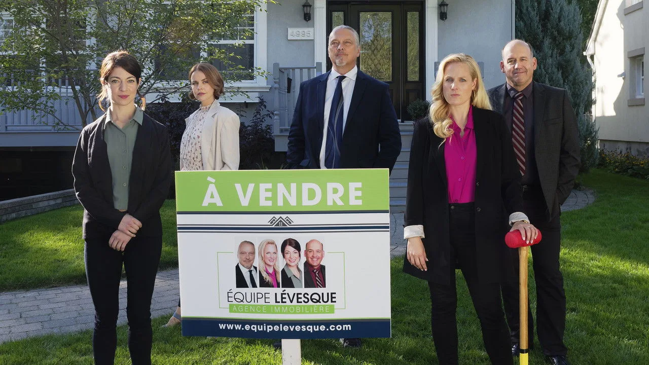 Contre-offre için arka plan görseli