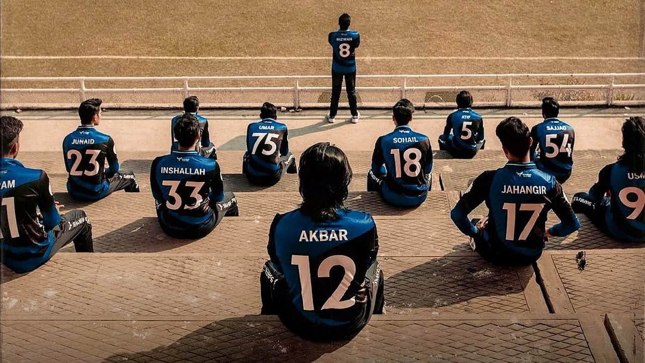Baarwan Khiladi için arka plan görseli