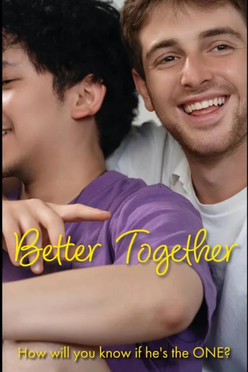 Better Together