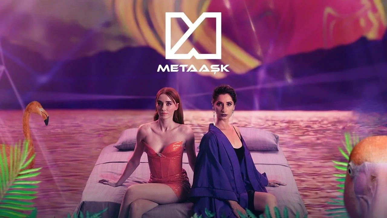 Fondo para Meta Aşk