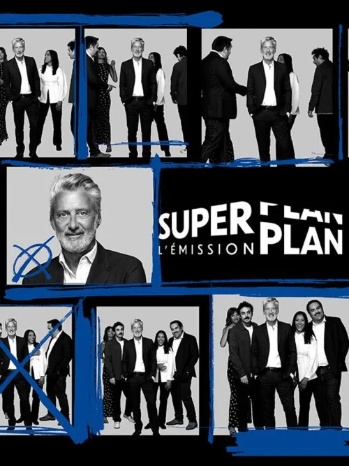 Super Plan