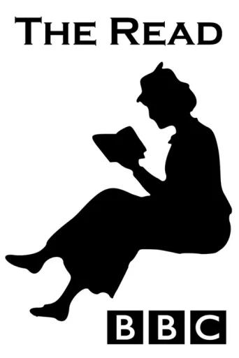 Póster de The Read