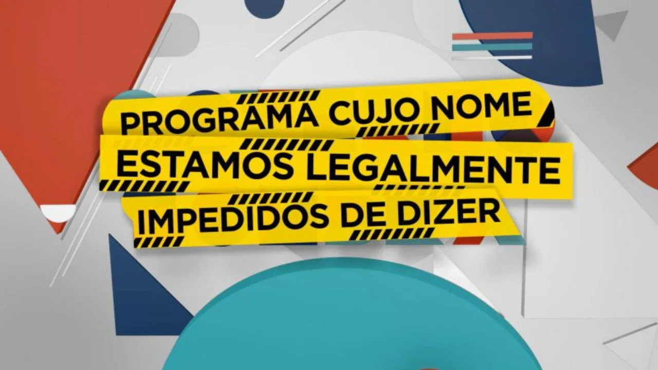 Фоновое изображение для Governo Sombra