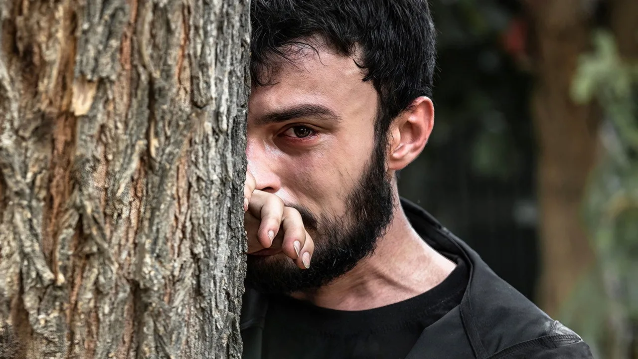 Mortal Wound için arka plan görseli