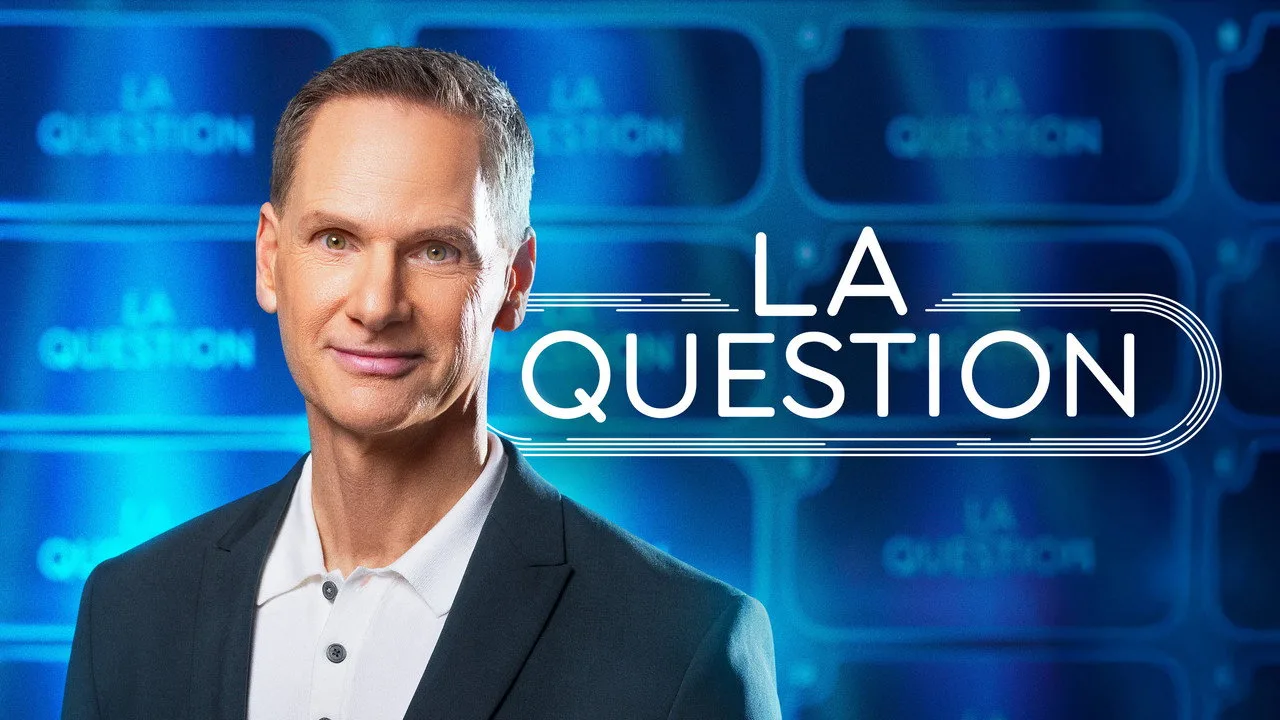 خلفية لـ LA question