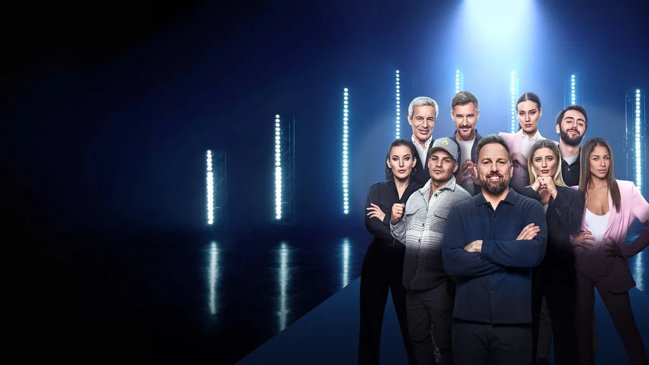 Licht aus için arka plan görseli