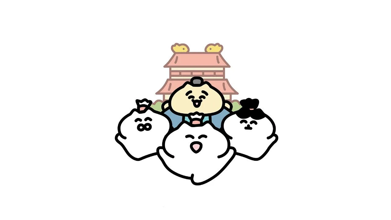Фоновое изображение для Neko Konogoro: Country Unification Arc