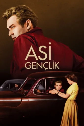 Постер Asi Gençlik