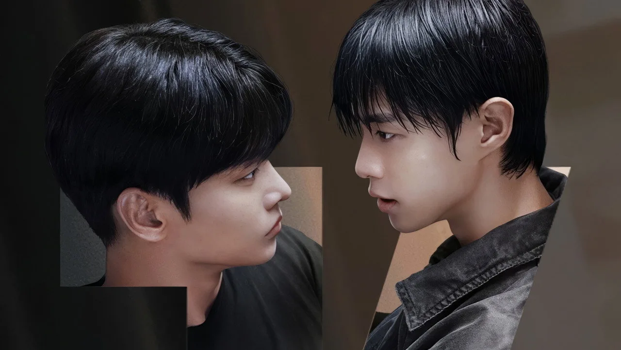 Фоновое изображение для The Killer Next Door