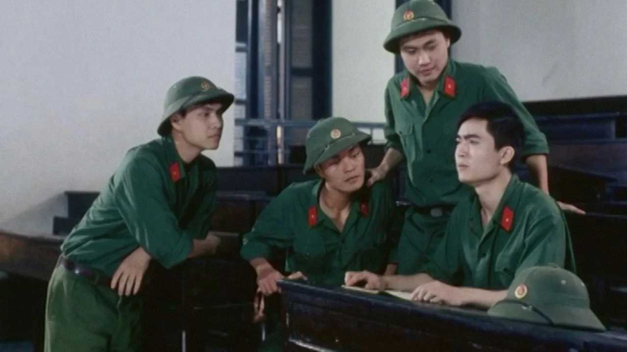 Mùi cỏ cháy için arka plan görseli