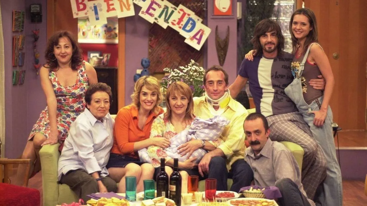 7 vidas için arka plan görseli