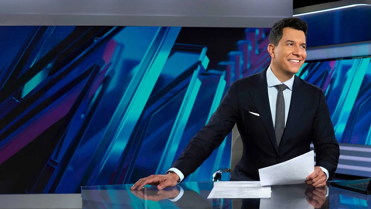 NBC Nightly News