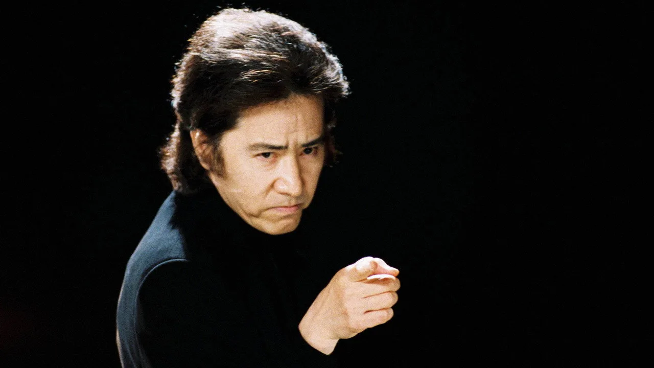 Фоновое изображение для Furuhata Ninzaburo