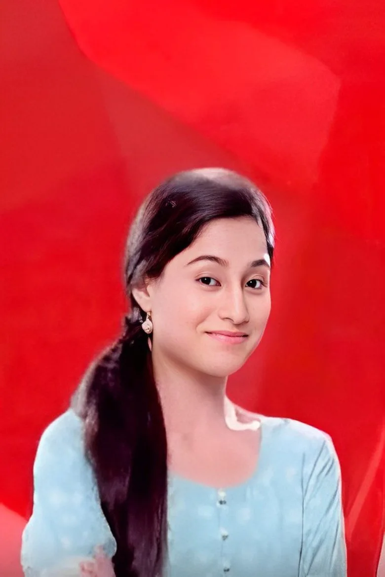 Navya posteri