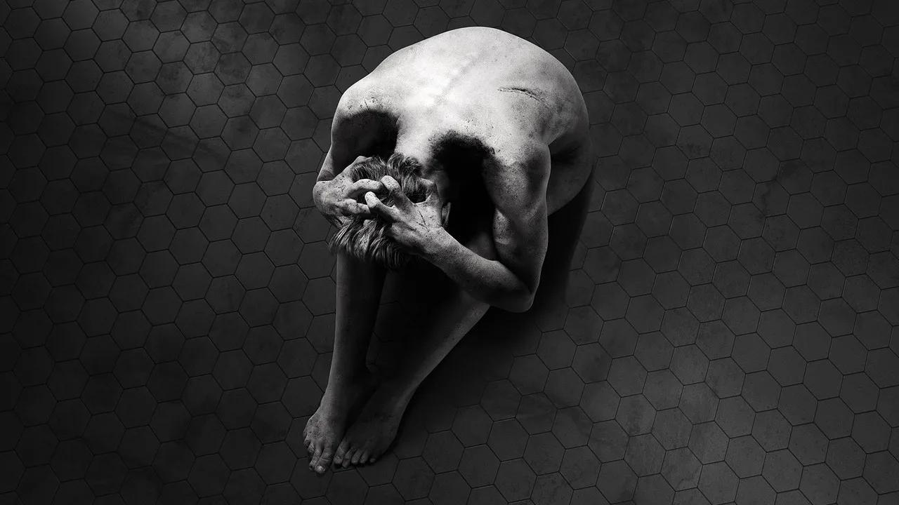 خلفية لـ Penny Dreadful