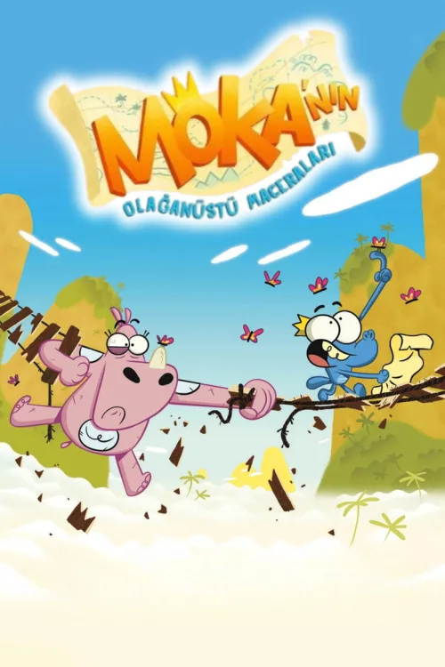 Moka