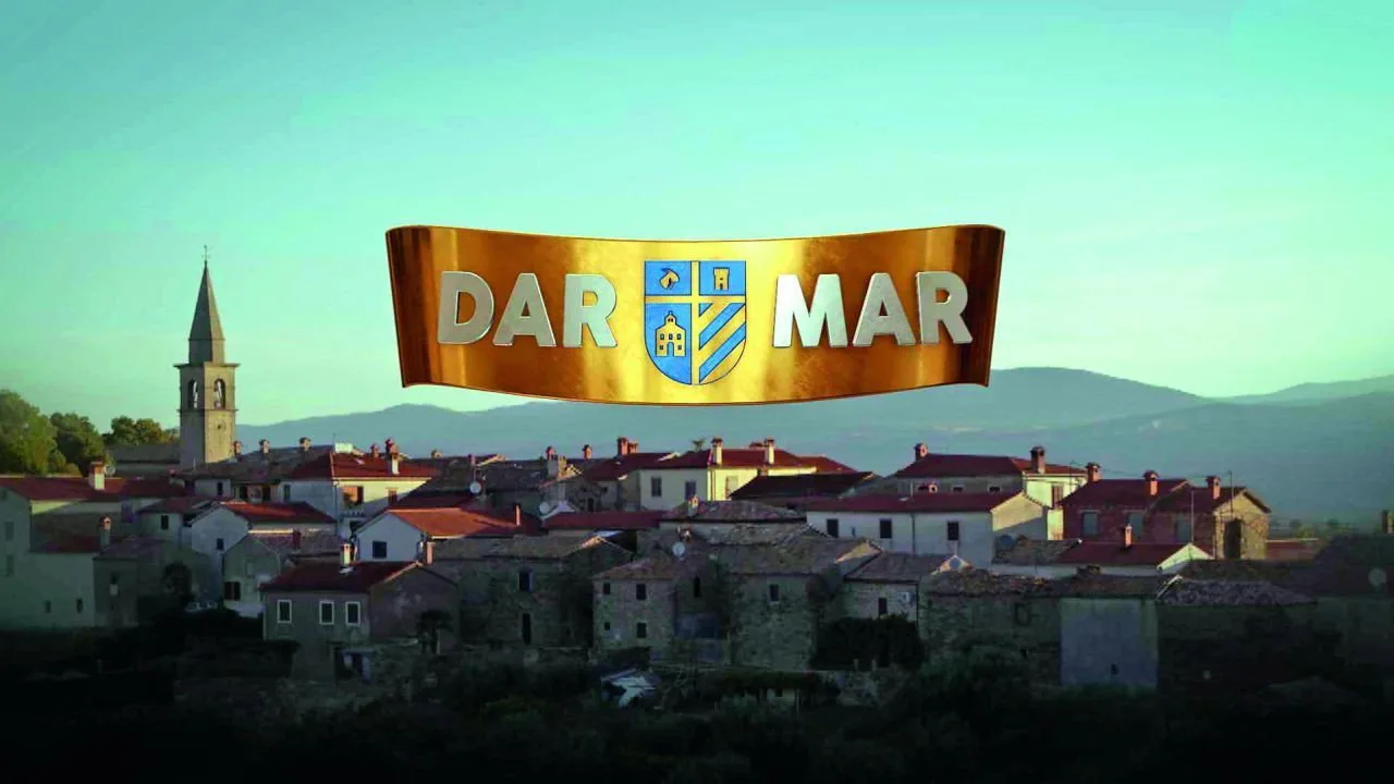 Fondo para Dar Mar