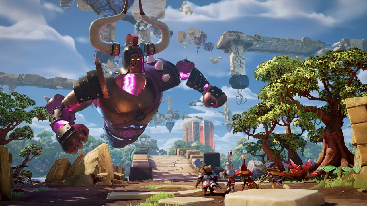 Backdrop for Alex Player