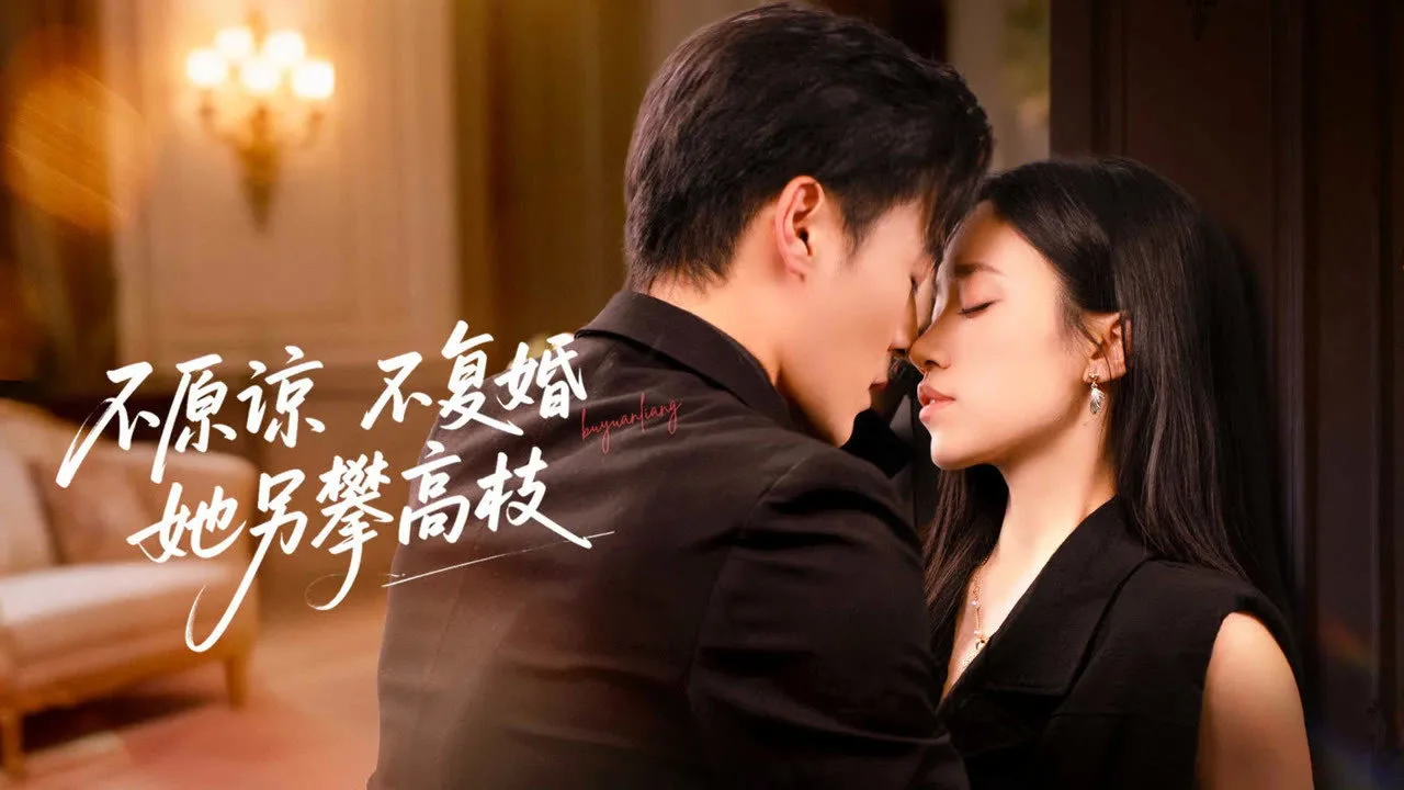 Фоновое изображение для 不原谅不复婚她另攀高枝
