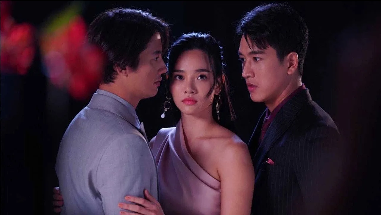 เพลงบินใบงิ้ว