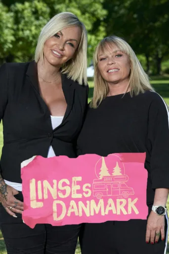 Постер Linses Danmark