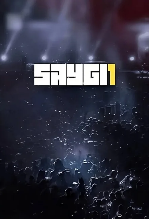 Saygı1