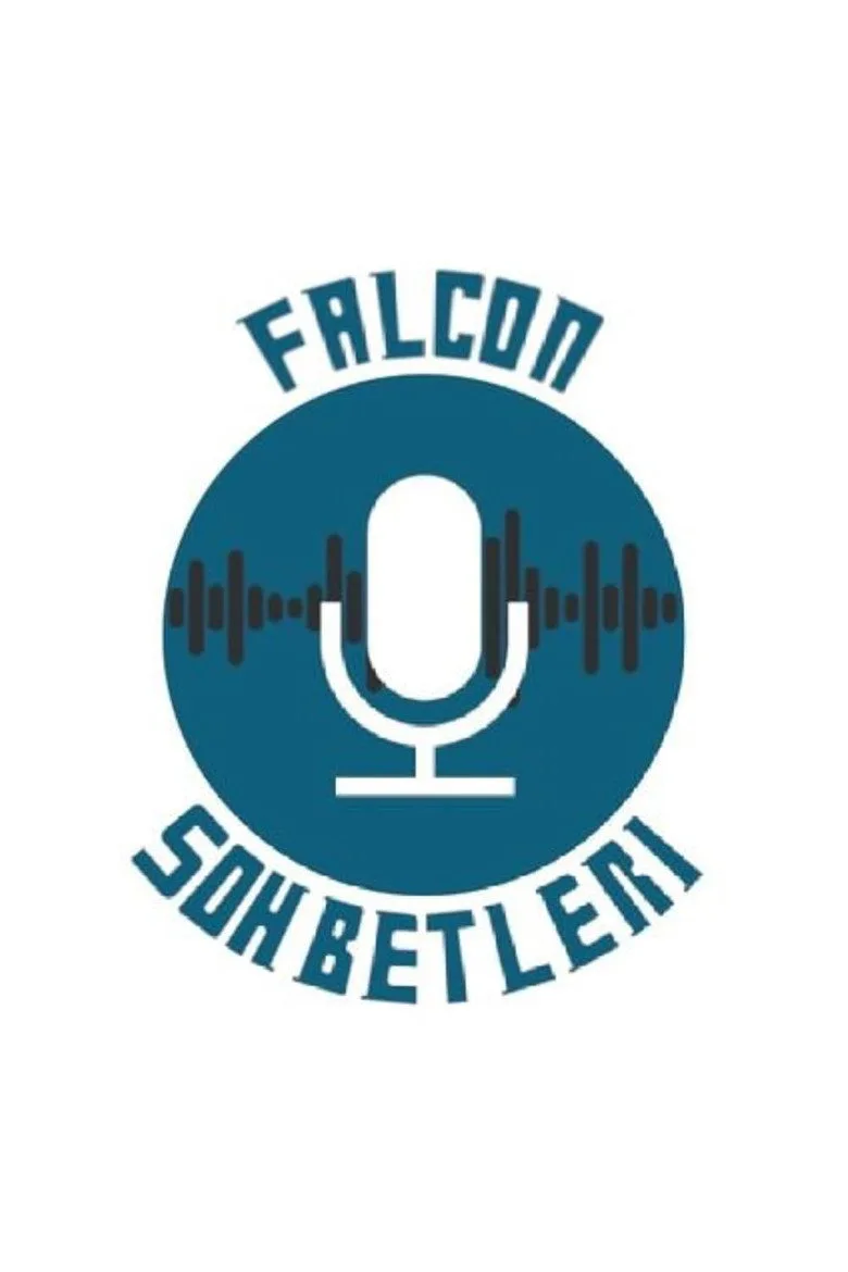 Falcon Sohbetleri