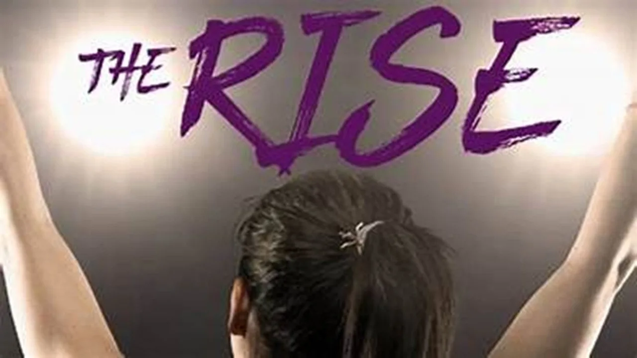 The Rise