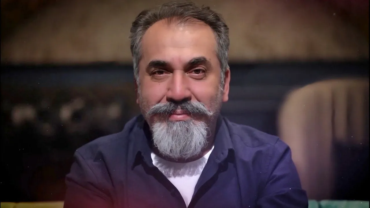 Joker için arka plan görseli
