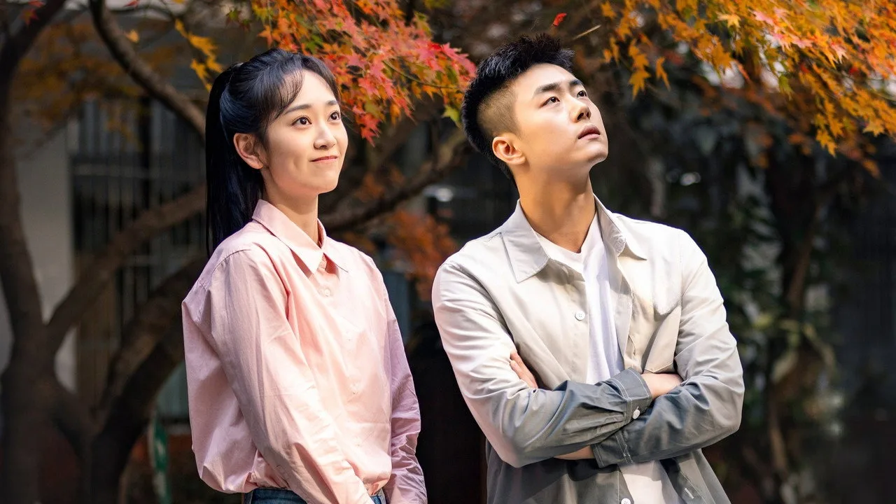 司法所里的故事 için arka plan görseli