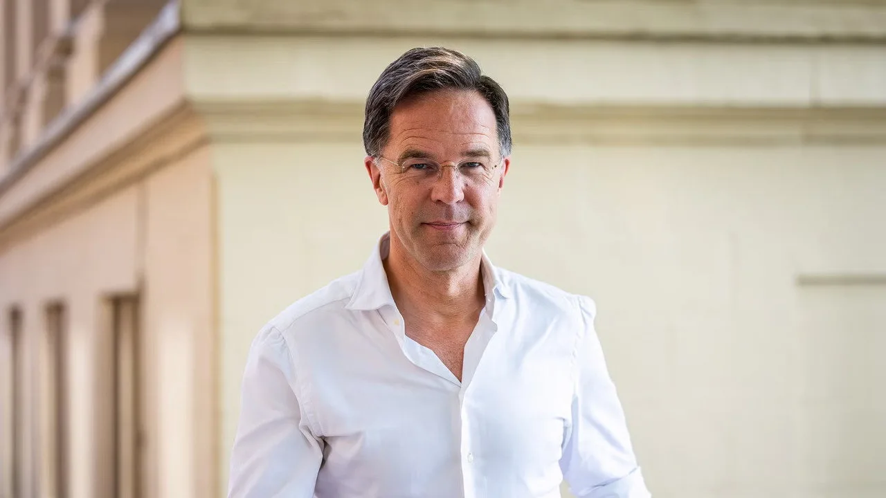 Fondo para RUTTE