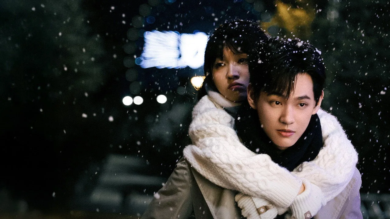 Фоновое изображение для Hidden Love for You