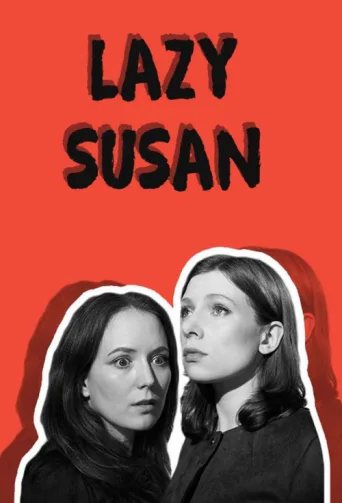 Постер Lazy Susan