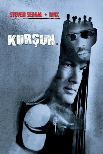 Постер Kurşun