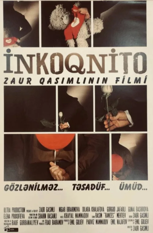 İnkoqnito