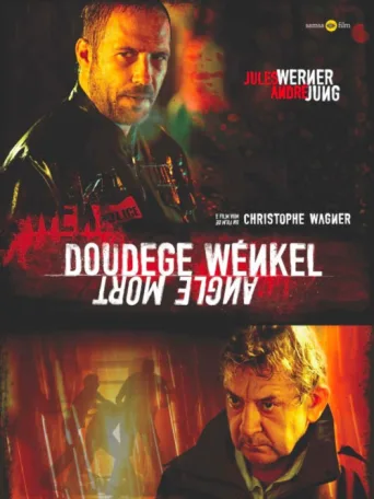 Doudege Wénkel afişi