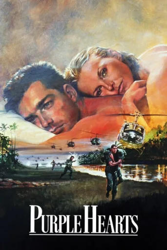 Poster for Kırık Madalyalar