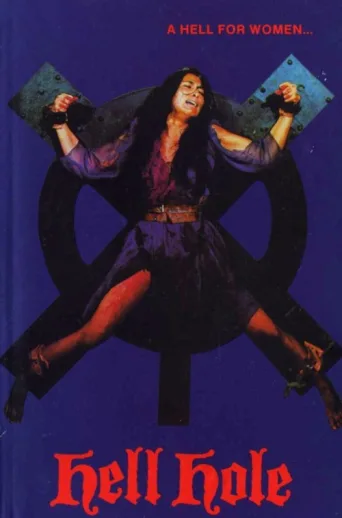 Poster for Kawin Kontrak