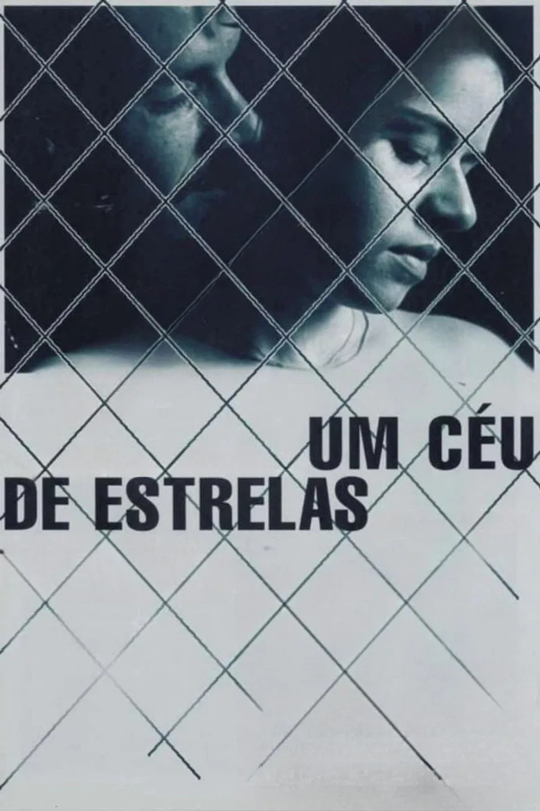 Um Céu de Estrelas