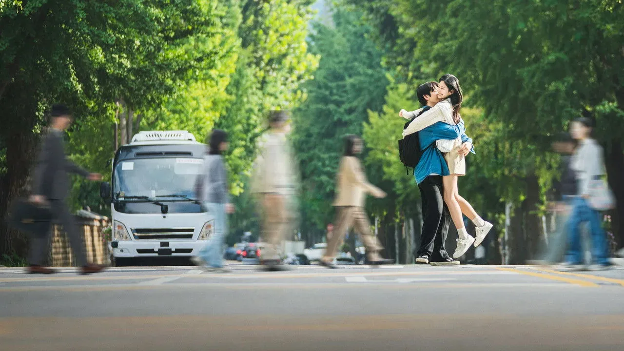 Fondo para Still Shining